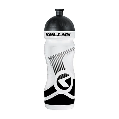 Kelly's Sport 2018 0,7l, white kulacs