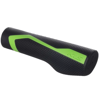 Kelly's Token, toxic green markolat