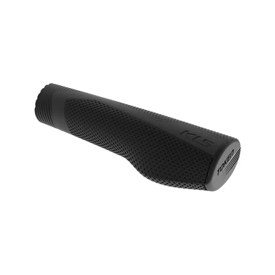 Kelly's Token bilincses, black markolat