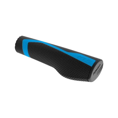 Kelly's Token bilincses, sky blue markolat