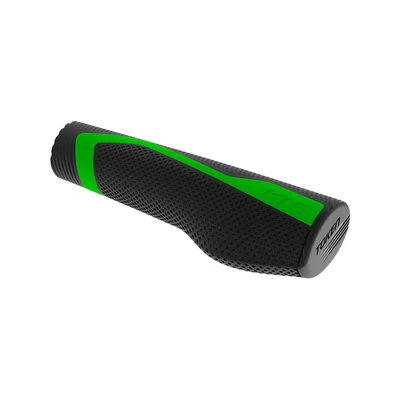 Kelly's Token bilincses, toxic green markolat