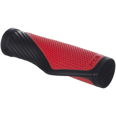 Kelly's Wave 017, red markolat