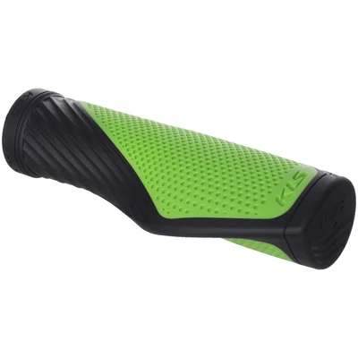 Kelly's Wave 017, toxic green markolat