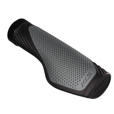 Kelly's Wave 017 bilincses, grey markolat