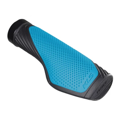 Kelly's Wave 017 bilincses, sky blue markolat