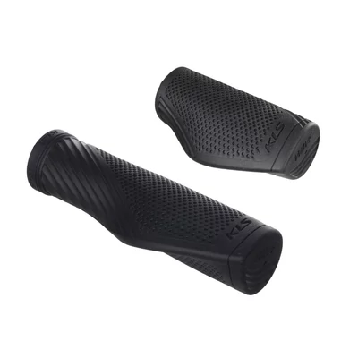 Kelly's Wave 017 short, black markolat