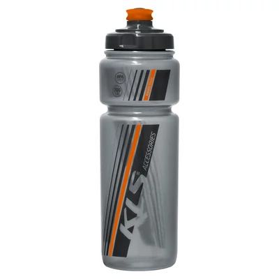Kelly's Namib 0,7, anthracite-orange kulacs