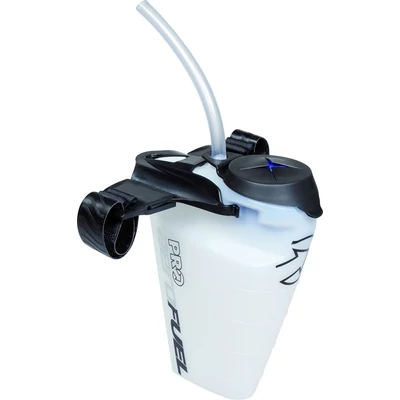 Pro Aerofuel szett 750 ml triatlonos kulacs