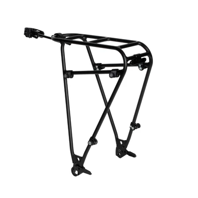 Ortlieb Quick-Rack gyorszáras csomagtartó