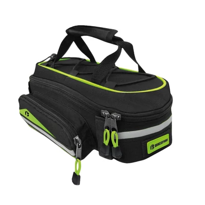 Bikefun Pannier csomagtartó táska