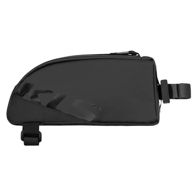 Kelly's Radian 020, black váztáska felső vázcsőre