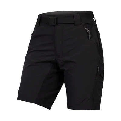 Endura Women's Hummvee Short BK, rövid nadrág