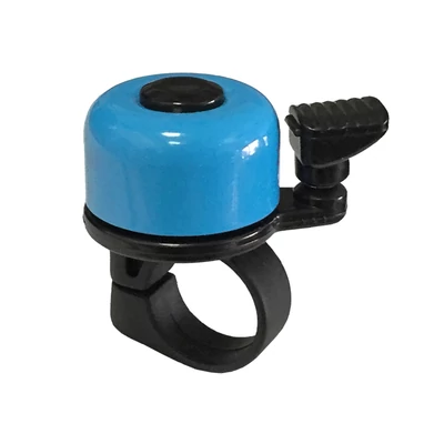 RMS Din-Din mini, kék csengő