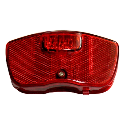 RMS LED csomagtartóra