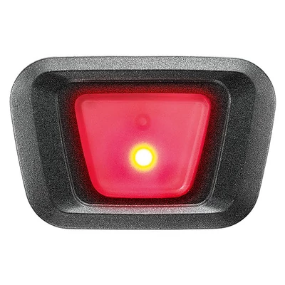 Uvex Plug-in LED, XB048 finale/finale visor/true/oyo