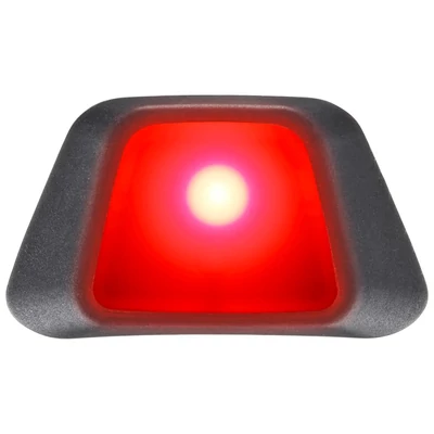 Uvex Plug-in LED stride