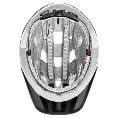 Uvex I-vo cc/city x-fit pad set sisak bélés szett