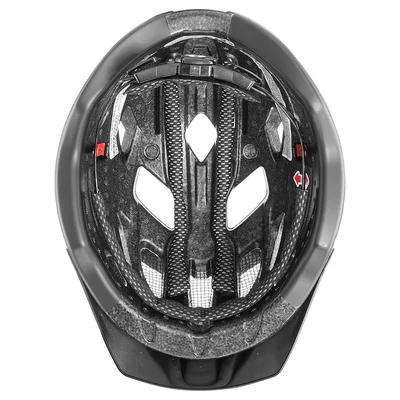 Uvex Active cc/city x-fit pad set sisak bélés szett