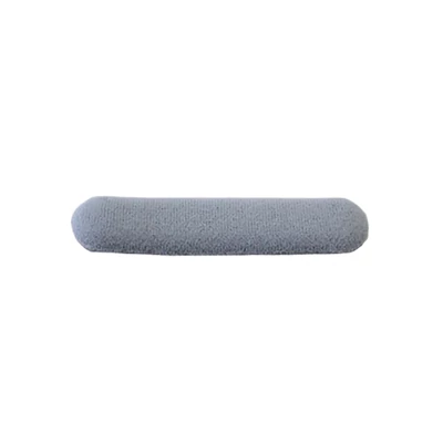 Uvex Basic pad silver