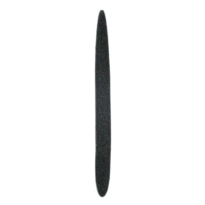 Uvex Basic pad slim black