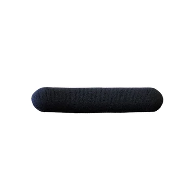 Uvex IAS basic pad black