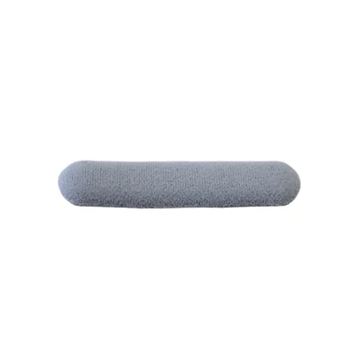 Uvex IAS basic pad silver