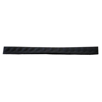 Uvex Coverring basic black