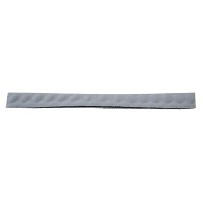 Uvex Coverring basic silver