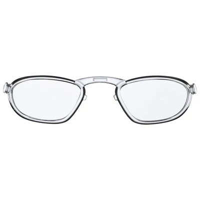 Uvex sportstyle 109/303 optikai betét