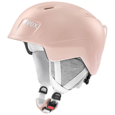 Uvex Manic pro, rosegold mat sísisak