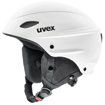 Uvex Skid, white sísisak