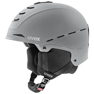 Uvex Legend 2.0, rhino mat sísisak