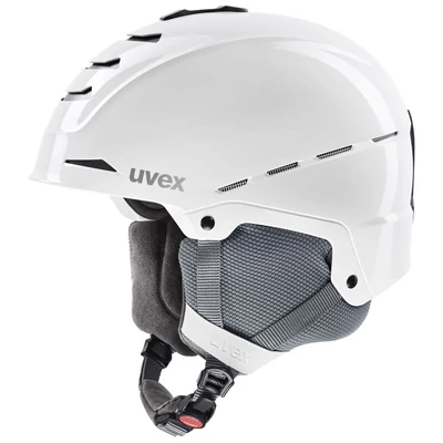 Uvex Legend 2.0, white sísisak