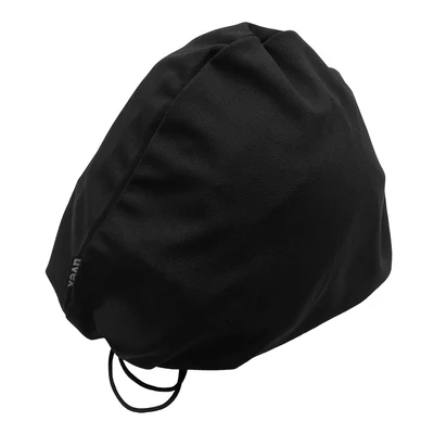 Uvex skihelmet fabric bag sisaktartó zsák