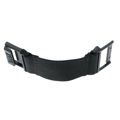 Uvex Helmet helper, black