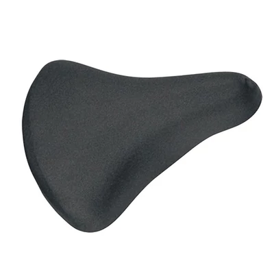 Selle Montegrappa Touring, fekete vízálló nyereghuzat