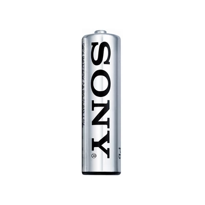 Sony AA