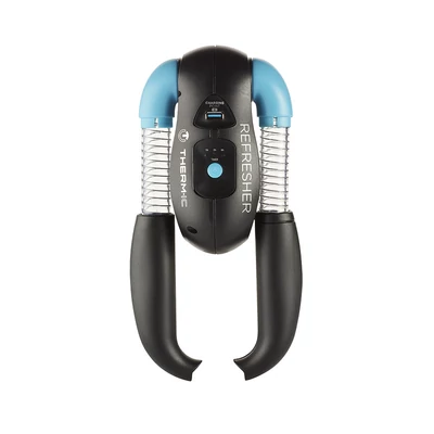 Therm-ic Refresher 230V V2 cipőszárító és fertőtlenítő