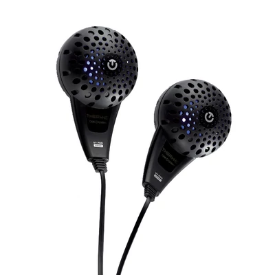 Therm-ic UV Pods Dryer cipőszárító