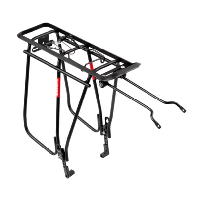 Kross TravelRack disc 24