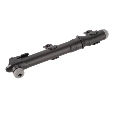 Kross Wasp fekete mini pumpa