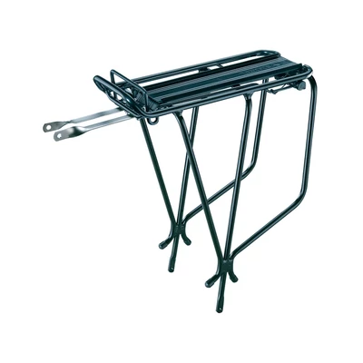Topeak Super Tourist Tubular Rack
