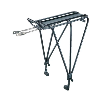 Topeak Explorer 29er Tubular Rack disc
