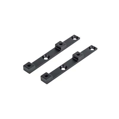 Topeak Alt-Position kulacstartó rögzítő adapter