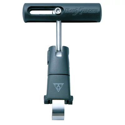 Topeak BarXtender lámpa/computer konzol kormányra