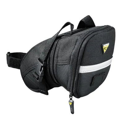 Topeak Aero Wedge Pack M nyeregtáska