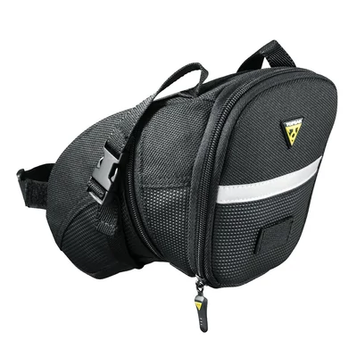Topeak Aero Wedge Pack L nyeregtáska