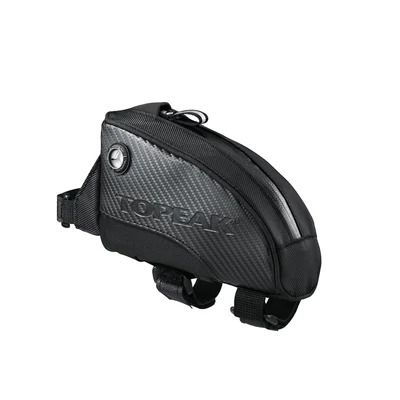 Topeak Fuel Tank M váztáska