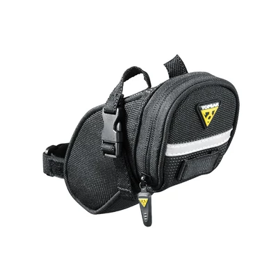 Topeak Aero Wedge Pack XS nyeregtáska