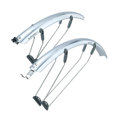 Topeak DeFender R1/R2 Set sárvédő